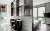 Туры в отель Wyndham Grand Plaza Royale Peach Blossom Hot Springs Resort Hunan