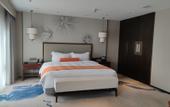 Туры в отель Wyndham Grand Plaza Royale Peach Blossom Hot Springs Resort Hunan