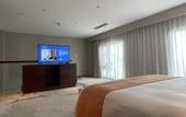 Туры в отель Wyndham Grand Plaza Royale Peach Blossom Hot Springs Resort Hunan