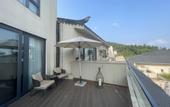 Туры в отель Wyndham Grand Plaza Royale Peach Blossom Hot Springs Resort Hunan