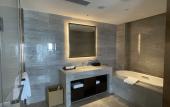 Туры в отель Wyndham Grand Plaza Royale Peach Blossom Hot Springs Resort Hunan