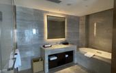 Туры в отель Wyndham Grand Plaza Royale Peach Blossom Hot Springs Resort Hunan
