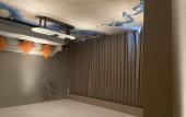 Туры в отель Wyndham Grand Plaza Royale Peach Blossom Hot Springs Resort Hunan