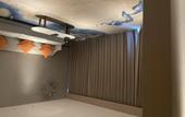 Туры в отель Wyndham Grand Plaza Royale Peach Blossom Hot Springs Resort Hunan
