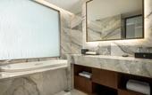 Туры в отель Wyndham Grand Plaza Royale Peach Blossom Hot Springs Resort Hunan