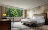 Туры в отель Wyndham Grand Plaza Royale Peach Blossom Hot Springs Resort Hunan