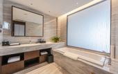 Туры в отель Wyndham Grand Plaza Royale Peach Blossom Hot Springs Resort Hunan