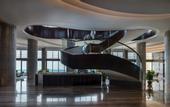 Туры в отель Wyndham Grand Plaza Royale Peach Blossom Hot Springs Resort Hunan