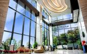 Туры в отель Wyndham Grand Plaza Royale Peach Blossom Hot Springs Resort Hunan