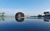Туры в отель Wyndham Grand Plaza Royale Peach Blossom Hot Springs Resort Hunan