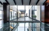 Туры в отель Wyndham Grand Plaza Royale Peach Blossom Hot Springs Resort Hunan