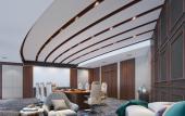 Туры в отель Wyndham Grand Plaza Royale Peach Blossom Hot Springs Resort Hunan