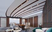Туры в отель Wyndham Grand Plaza Royale Peach Blossom Hot Springs Resort Hunan