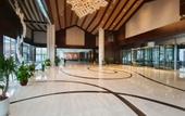 Туры в отель Wyndham Grand Plaza Royale Peach Blossom Hot Springs Resort Hunan