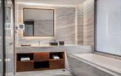 Туры в отель Wyndham Grand Plaza Royale Peach Blossom Hot Springs Resort Hunan
