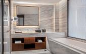 Туры в отель Wyndham Grand Plaza Royale Peach Blossom Hot Springs Resort Hunan
