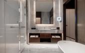 Туры в отель Wyndham Grand Plaza Royale Peach Blossom Hot Springs Resort Hunan