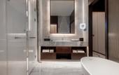Туры в отель Wyndham Grand Plaza Royale Peach Blossom Hot Springs Resort Hunan