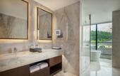 Туры в отель Wyndham Grand Plaza Royale Peach Blossom Hot Springs Resort Hunan