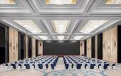 Туры в отель Wyndham Grand Plaza Royale Peach Blossom Hot Springs Resort Hunan
