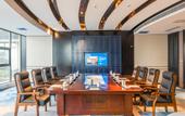 Туры в отель Wyndham Grand Plaza Royale Peach Blossom Hot Springs Resort Hunan