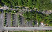 Туры в отель Wyndham Grand Plaza Royale Peach Blossom Hot Springs Resort Hunan