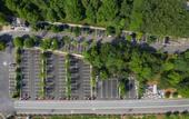 Туры в отель Wyndham Grand Plaza Royale Peach Blossom Hot Springs Resort Hunan