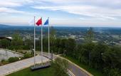 Туры в отель Wyndham Grand Plaza Royale Peach Blossom Hot Springs Resort Hunan