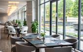 Туры в отель Wyndham Grand Plaza Royale Peach Blossom Hot Springs Resort Hunan