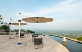 Туры в отель Wyndham Grand Plaza Royale Peach Blossom Hot Springs Resort Hunan