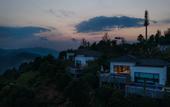 Туры в отель Wyndham Grand Plaza Royale Peach Blossom Hot Springs Resort Hunan