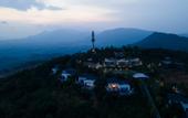Туры в отель Wyndham Grand Plaza Royale Peach Blossom Hot Springs Resort Hunan
