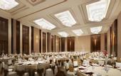 Туры в отель Wyndham Grand Plaza Royale Peach Blossom Hot Springs Resort Hunan