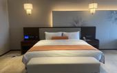 Туры в отель Wyndham Grand Plaza Royale Peach Blossom Hot Springs Resort Hunan