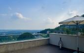 Туры в отель Wyndham Grand Plaza Royale Peach Blossom Hot Springs Resort Hunan
