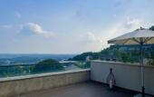 Туры в отель Wyndham Grand Plaza Royale Peach Blossom Hot Springs Resort Hunan