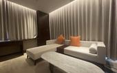 Туры в отель Wyndham Grand Plaza Royale Peach Blossom Hot Springs Resort Hunan