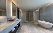 Туры в отель Wyndham Grand Plaza Royale Peach Blossom Hot Springs Resort Hunan