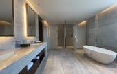 Туры в отель Wyndham Grand Plaza Royale Peach Blossom Hot Springs Resort Hunan
