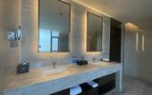 Туры в отель Wyndham Grand Plaza Royale Peach Blossom Hot Springs Resort Hunan