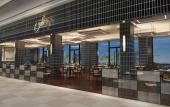 Туры в отель Wyndham Grand Plaza Royale Peach Blossom Hot Springs Resort Hunan