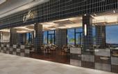 Туры в отель Wyndham Grand Plaza Royale Peach Blossom Hot Springs Resort Hunan