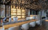 Туры в отель Nanjing Qixia Mountain Hentique Qiyun Resorts