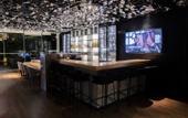 Туры в отель Nanjing Qixia Mountain Hentique Qiyun Resorts