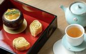 Туры в отель Nanjing Qixia Mountain Hentique Qiyun Resorts