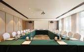 Туры в отель Nanjing Qixia Mountain Hentique Qiyun Resorts