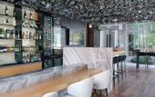 Туры в отель Nanjing Qixia Mountain Hentique Qiyun Resorts