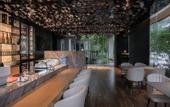 Туры в отель Nanjing Qixia Mountain Hentique Qiyun Resorts