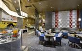 Туры в отель LIZ Hotel (Taiyuan South Railway Station Wusu Airport Branch)