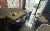 Туры в отель LIZ Hotel (Taiyuan South Railway Station Wusu Airport Branch)